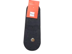 جوراب کالج مردانه پشت ژله ای