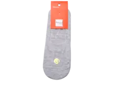 جوراب کالج مردانه پشت ژله ای