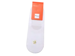 جوراب کالج مردانه پشت ژله ای