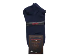 جوراب مردانه پنبه مچی