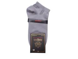 جوراب مردانه پنبه مچی