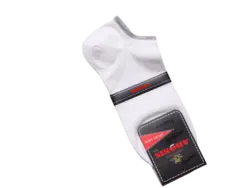 جوراب مردانه پنبه مچی