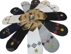 کالج مردانه هندی پشت ژله ای