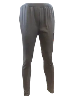 شلوار اسلش مردانه پنبه فراری ferrari