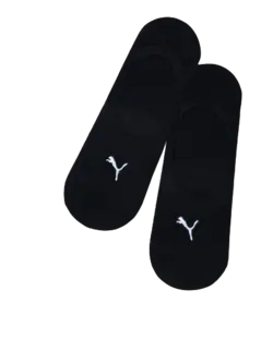 جوراب کالج مردانه پنبه گلدوزی