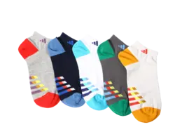 جوراب مردانه پنبه مچی