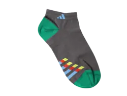 جوراب مردانه پنبه مچی