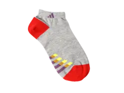 جوراب مردانه پنبه مچی