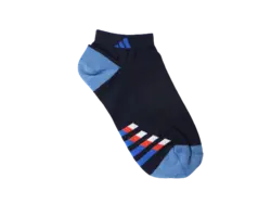 جوراب مردانه پنبه مچی