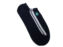 جوراب مردانه پنبه مچی