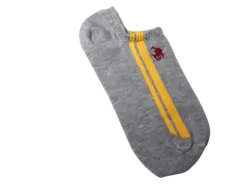 جوراب مردانه پنبه مچی