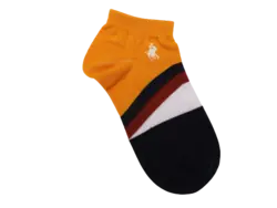 جوراب مردانه پنبه مچی