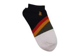 جوراب مردانه پنبه مچی