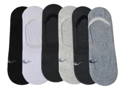 کالج مردانه هندی پشت ژله ای