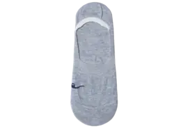 کالج مردانه هندی پشت ژله ای