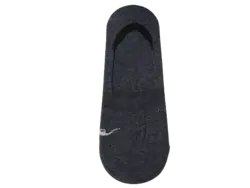 کالج مردانه هندی پشت ژله ای