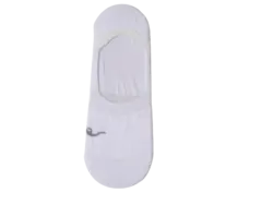 کالج مردانه هندی پشت ژله ای