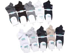 جوراب مردانه اسپرت مچی