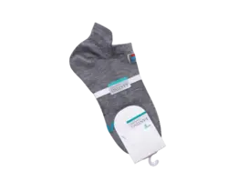 جوراب مردانه اسپرت مچی