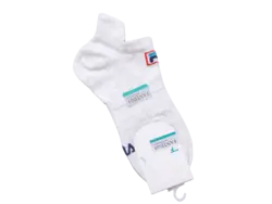 جوراب مردانه اسپرت مچی