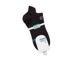 جوراب مردانه اسپرت مچی