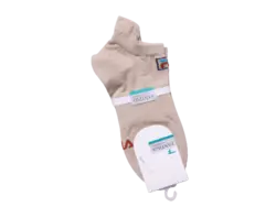 جوراب مردانه اسپرت مچی