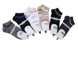 جوراب مردانه اسپرت مچی