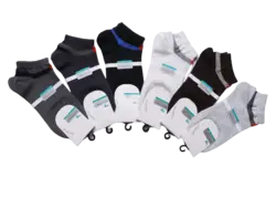 جوراب مردانه اسپرت مچی