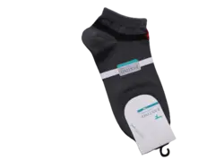 جوراب مردانه اسپرت مچی