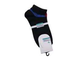 جوراب مردانه اسپرت مچی