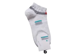 جوراب مردانه اسپرت مچی