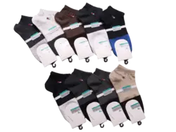 جوراب مردانه اسپرت مچی