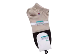 جوراب مردانه اسپرت مچی