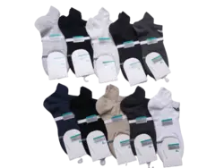 جوراب مردانه اسپرت مچی