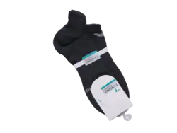 جوراب مردانه اسپرت مچی