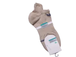 جوراب مردانه اسپرت مچی