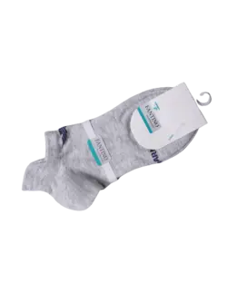 جوراب مردانه اسپرت مچی