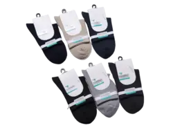 جوراب مردانه اسپرت نیم ساق هندی