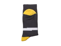 جوراب مردانه پنبه ساقدار نانو فانتینو