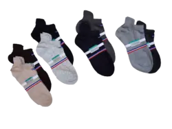 جوراب مردانه اسپرت مچی