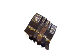 جوراب مردانه ساقدار پنبه دوفس لاکچری