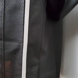 لباس مشکی بروکلین نتس آیکن ادیشن