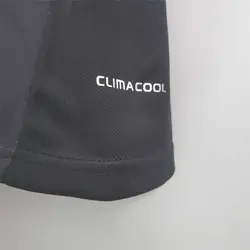 لباس کلاسیک چلسی 2013-2012 کیت سوم