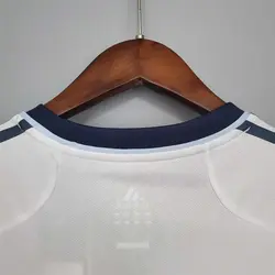 لباس کلاسیک چلسی 2013-2012 کیت دوم