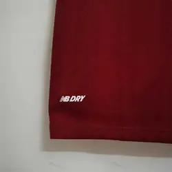 لباس کلاسیک لیورپول فینال لیگ قهرمانان 2019