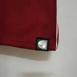 لباس کلاسیک لیورپول فینال لیگ قهرمانان 2019