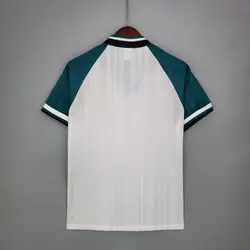 لباس کلاسیک لیورپول 1995-1993 کیت دوم