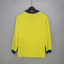 لباس کلاسیک آرسنال 1979-1971 کیت فینال اف ای کاپ