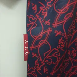 لباس کلاسیک آژاکس فینال لیگ قهرمانان 1995