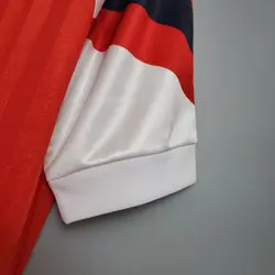 لباس کلاسیک آرسنال 1994-1992 کیت اول